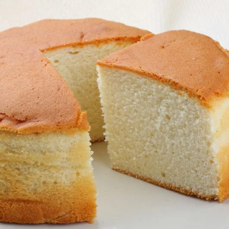 Qu'est-ce que l'aération de la pâte à gâteau ?