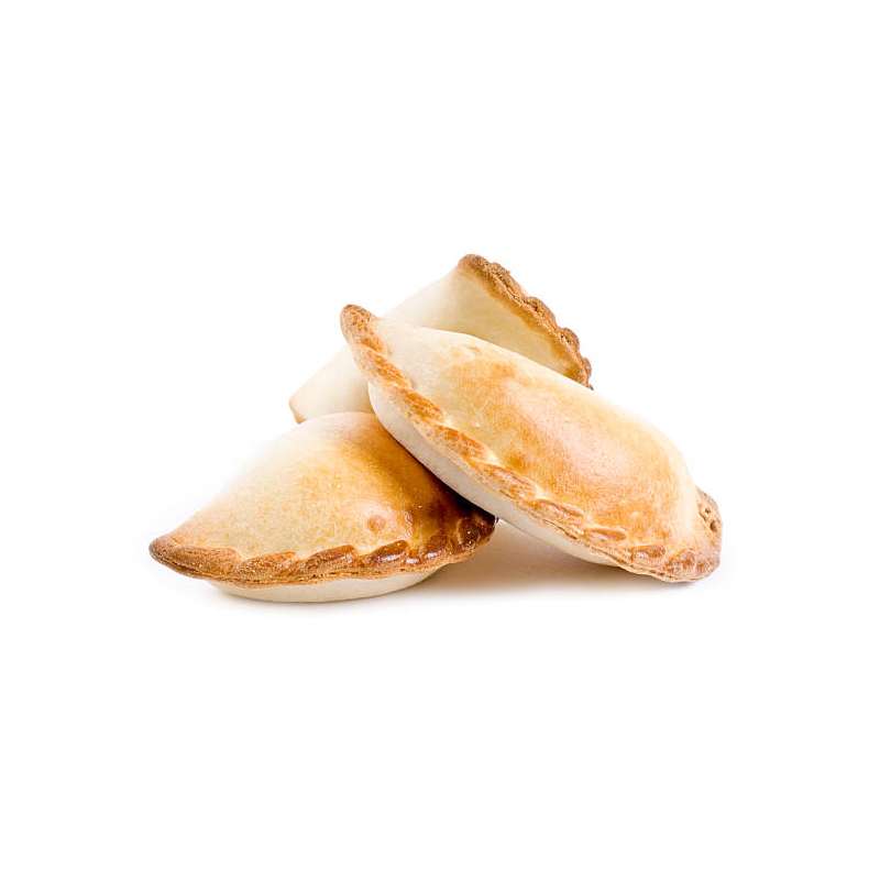 Comment la machine de fabrication de pâtisserie automatique permet-elle une mise en forme précise du pain en forme de D et des empanadas ?