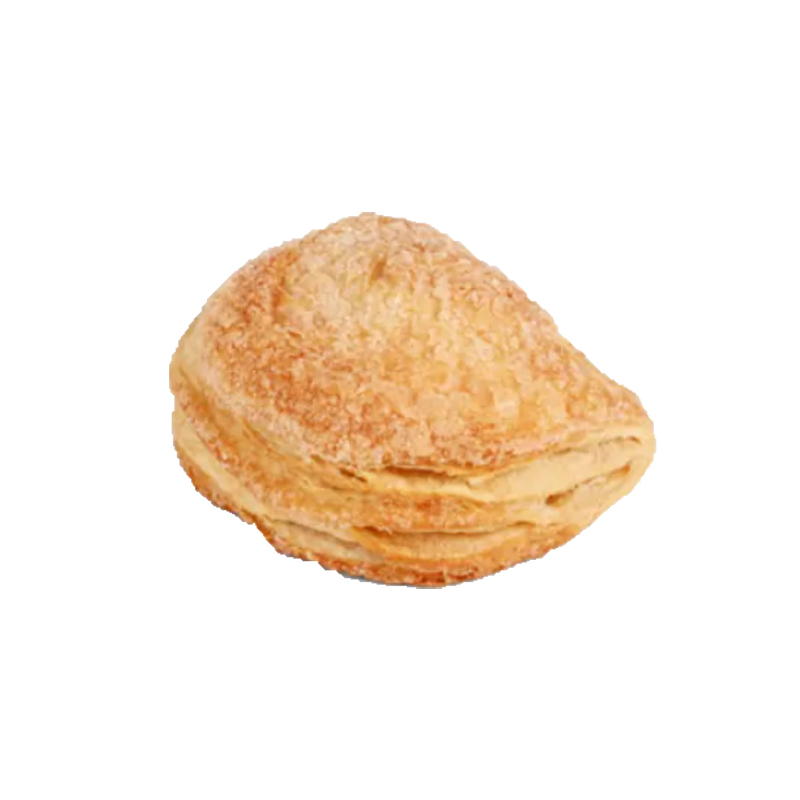 Qu'est-ce qu'une machine à pâtisserie haute performance ? Comment produit-elle du pain en forme de D et des empanadas ?