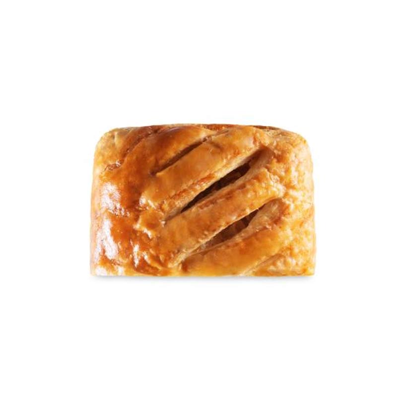 Le rôle et l'importance du lamineur dans la production de pâtisserie